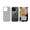 Kryt pro Tactical Apple iPhone 16 Pro