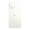 Kamera pro Apple iPhone 12 Pro Max