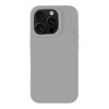 Kryt pro Tactical Apple iPhone 16 Pro