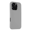 Kryt pro Tactical Apple iPhone 16 Pro