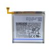 2hk62Pdytb