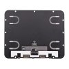 15021 macbook pro 15 retina a1398 mid 2015 trackpad 2
