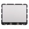 15021 macbook pro 15 retina a1398 mid 2015 trackpad 1