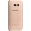 samsung g935f galaxy s7 edge backcover gh82 11346e pink