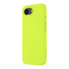 Kryt pro Tactical Apple iPhone 16e/17e Avocado