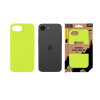Kryt pro Tactical Apple iPhone 16e/17e Avocado