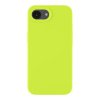 Kryt pro Tactical Apple iPhone 16e/17e Avocado