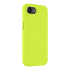Kryt pro Tactical Apple iPhone 16e/17e Avocado