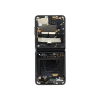 Displej pro Samsung SM-F700F Galaxy Z Flip