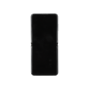 Displej pro Samsung SM-F700F Galaxy Z Flip