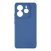 Kryt pro OBAL:ME Xiaomi Redmi Note 14
