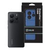 Kryt pro OBAL:ME Xiaomi Redmi Note 14