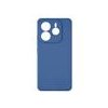 Kryt pro OBAL:ME Xiaomi Redmi Note 14