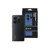 Kryt pro OBAL:ME Xiaomi Redmi Note 14