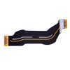 Flex kabel pro Samsung SM-S928B Galaxy S24 Ultra