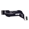 Flex kabel pro Samsung SM-S928B Galaxy S24 Ultra