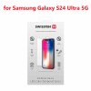 Náhradní díl pro Swissten Samsung SM-S928B Galaxy S24 Ultra - 74517977