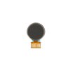 gh31 00775a qds0lwe1