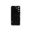 Samsung S926B Galaxy S24+ Kryt Baterie Phantom Black (Service Pack)