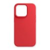 livon silicon red LKG13WTF