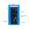 qq7547t3fw02s6rcphot