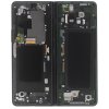 Displej pro Samsung SM-F926B Galaxy Z Fold 3