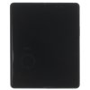 Displej pro Samsung SM-F926B Galaxy Z Fold 3