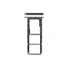 M11 Sim Holder Black sstBpYHT
