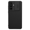 Zadní kryt pro Samsung Galaxy A56 5G
