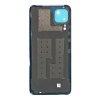 p40 lite backcover pink1
