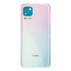 p40 lite backcover pink