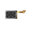 Samsung SM A515F Galaxy A51 BuzzerLoudspeaker 3001 0028601