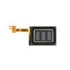 Samsung SM A515F Galaxy A51 BuzzerLoudspeaker 3001 002860