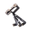 Apple iPhone 11 Pro Front Camera Module1