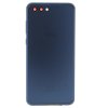 Huawei Honor 10 View (BKL L09) Backcover 02351SUQ Blue