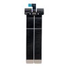 17199 replacement for ipad pro 12.9 2nd gen lcd main board flex cable ribbon 2
