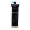 Flex kabel pro Apple iPad Pro (12.9) - (2nd Gen)