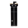 17199 replacement for ipad pro 12.9 2nd gen lcd main board flex cable ribbon 1