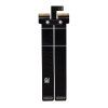 Flex kabel pro Apple iPad Pro (12.9) - (2nd Gen)