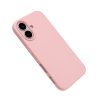 pink 3 taxk2w4t