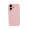 pink 4 00jhebjl