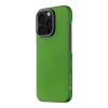 Kryt pro Tactical Apple iPhone 16 Pro
