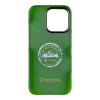 Kryt pro Tactical Apple iPhone 16 Pro