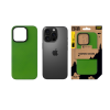 Kryt pro Tactical Apple iPhone 16 Pro