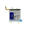 s24 battery 7ad55sle
