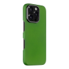 Kryt pro Tactical Apple iPhone 16 Pro