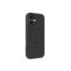 Kryt pro Tactical Apple iPhone 17 Asphalt