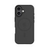 Kryt pro Tactical Apple iPhone 17 Asphalt