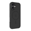 Kryt pro Tactical Apple iPhone 17 Asphalt