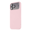 Kryt pro Tactical Apple iPhone 17 Pro